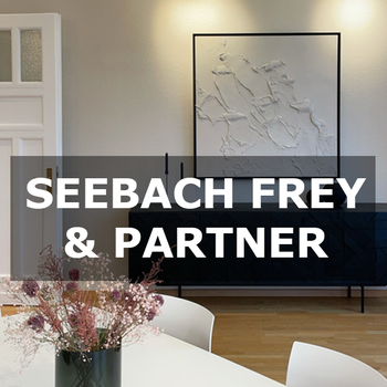 SEEBACH FREY & PARTNER