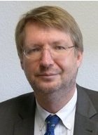 (c) Prof. Dr. Ulrich Stelkens
