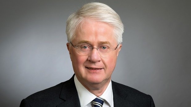 Dr. Michael Groß
