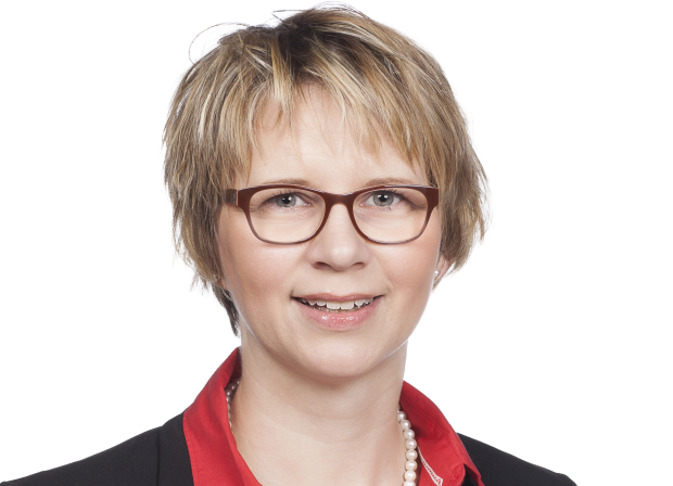 Dr. Susanne Schäfer