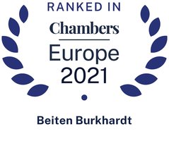 2021_chamber_europe_beiten-burkhardt