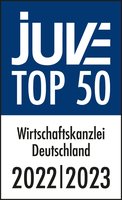 2023_JUVE_Top 50 Wirtschaftskanzlei Deutschland.jpg