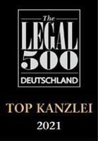 2021_the-legal-500_Top-Kanzlei