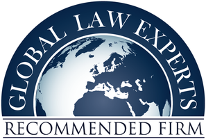 Global_Law_Experts_Recommended_Firm