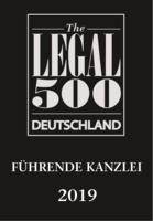 2019_the_legal_500_führende_Kanzlei