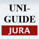 Uni Ranking Jura