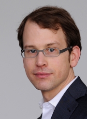 Prof. Dr. Tobias Gostomzyk