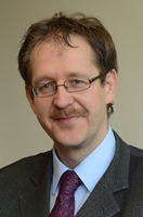 Dr. Gunnar Duttge
