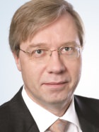 Dr. Gerd Lembke