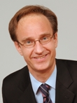 Stephan Georg Behnes