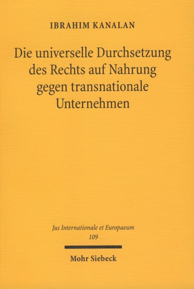 Dissertation verlag berlin