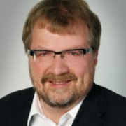 Prof. Dr. Gerrit Manssen