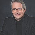 Dr. Dr. Herbert Grziwotz