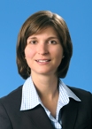 Dr. Beatrix Elsner