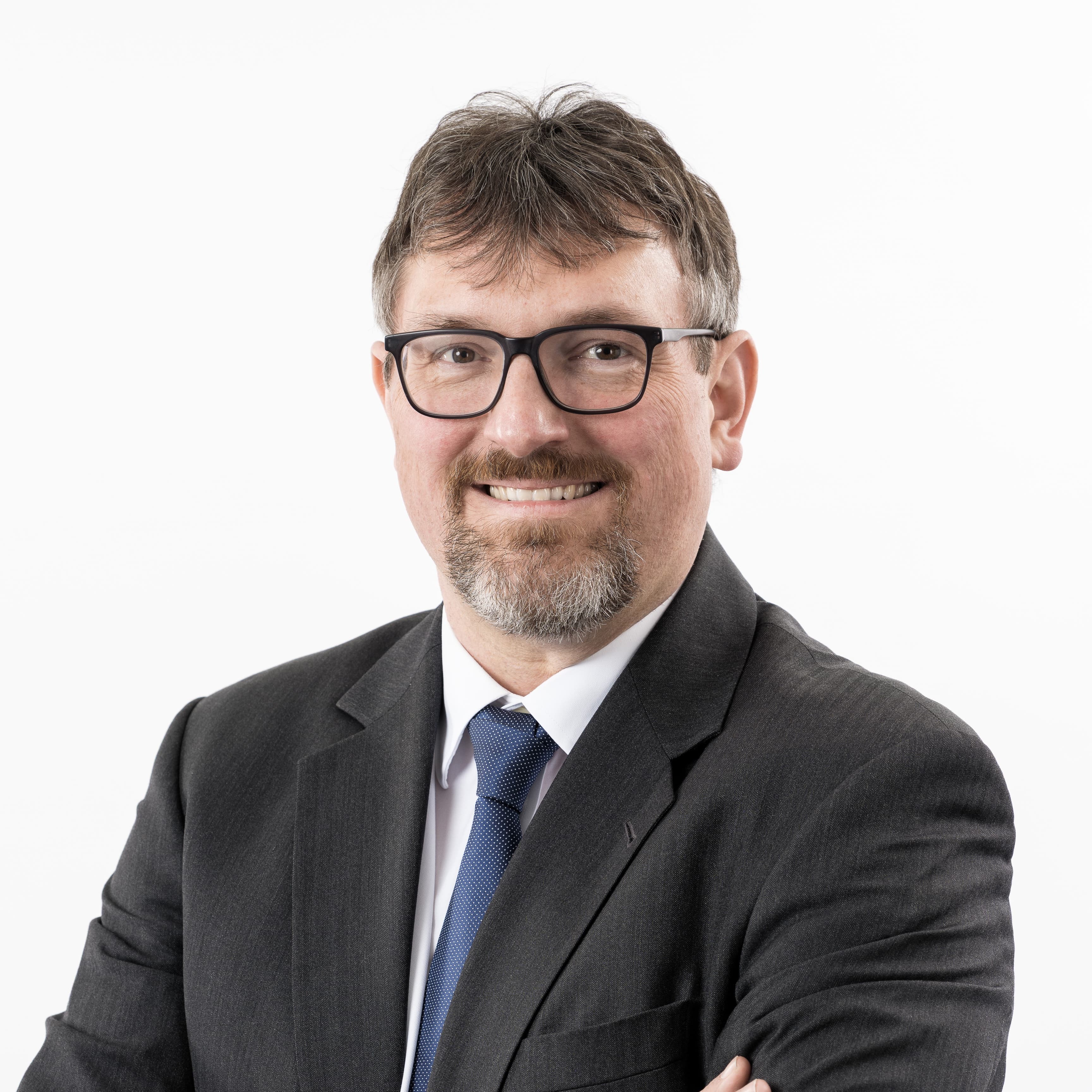 Matthias Mock