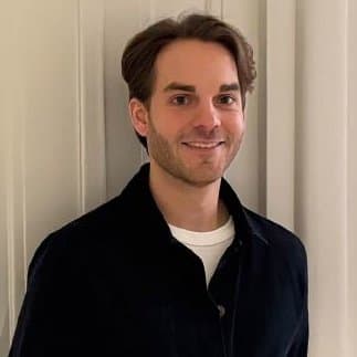 Simon Baumeister Blei