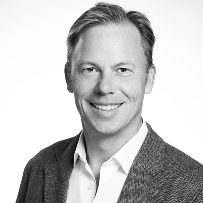 Holger Jurna