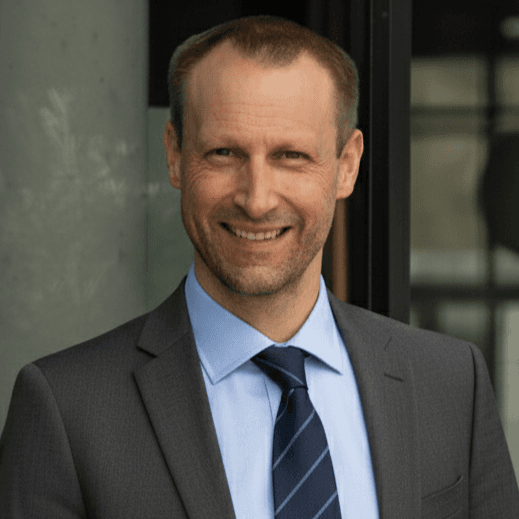 Thorsten Blaufelder