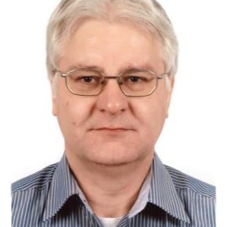 Rechtsanwalt Conny Frank Pönisch