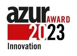 2023_azur_innovation.jpg
