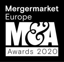2020_Mergermarket_Europe