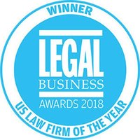 2018_legal_business_law_firm_of_the_year_winner