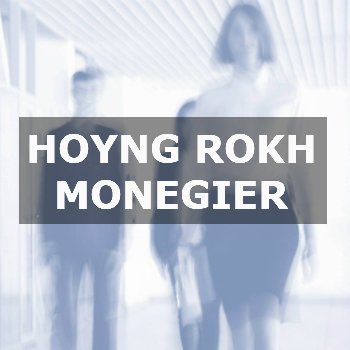 HOYNG ROKH MONEGIER