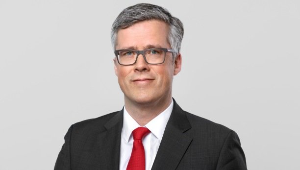 Dr. Mathias Schulze Steinen