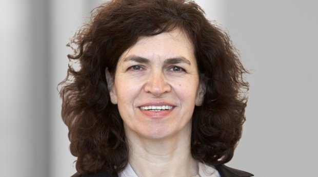 Dr. Daniela Favoccia