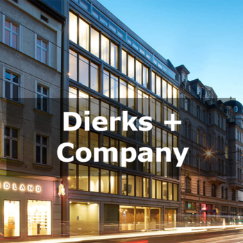 Dierks + Company