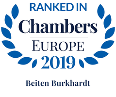 2019_chambers_europe_beiten-burkhardt