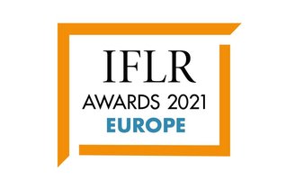 2021_IFLR_Europe