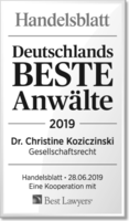 2019_handelsblatt_hauckschuchardt-2