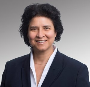 Dr. Patricia Nacimiento 