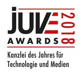 2018_juve_Technologie_und_Medien