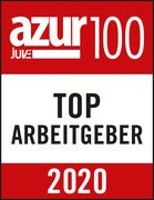 2020_azur100_top_arbeitgeber