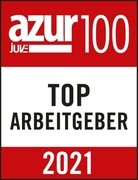 2021_Azur_Top_Arbeitgeber