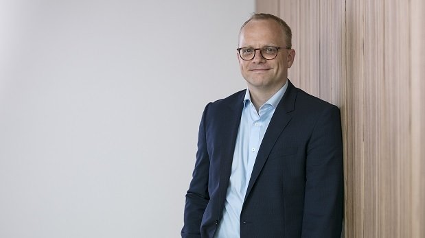 Christoph Heisterhagen