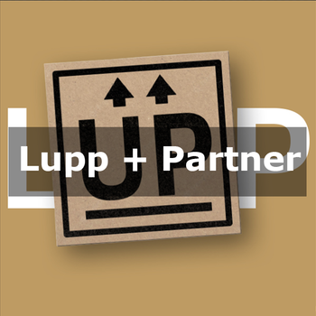 Lupp + Partner