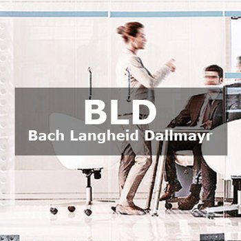 BLD Bach Langheid Dallmayr