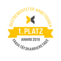 2019_fakultätskarrieretage_1.Platz