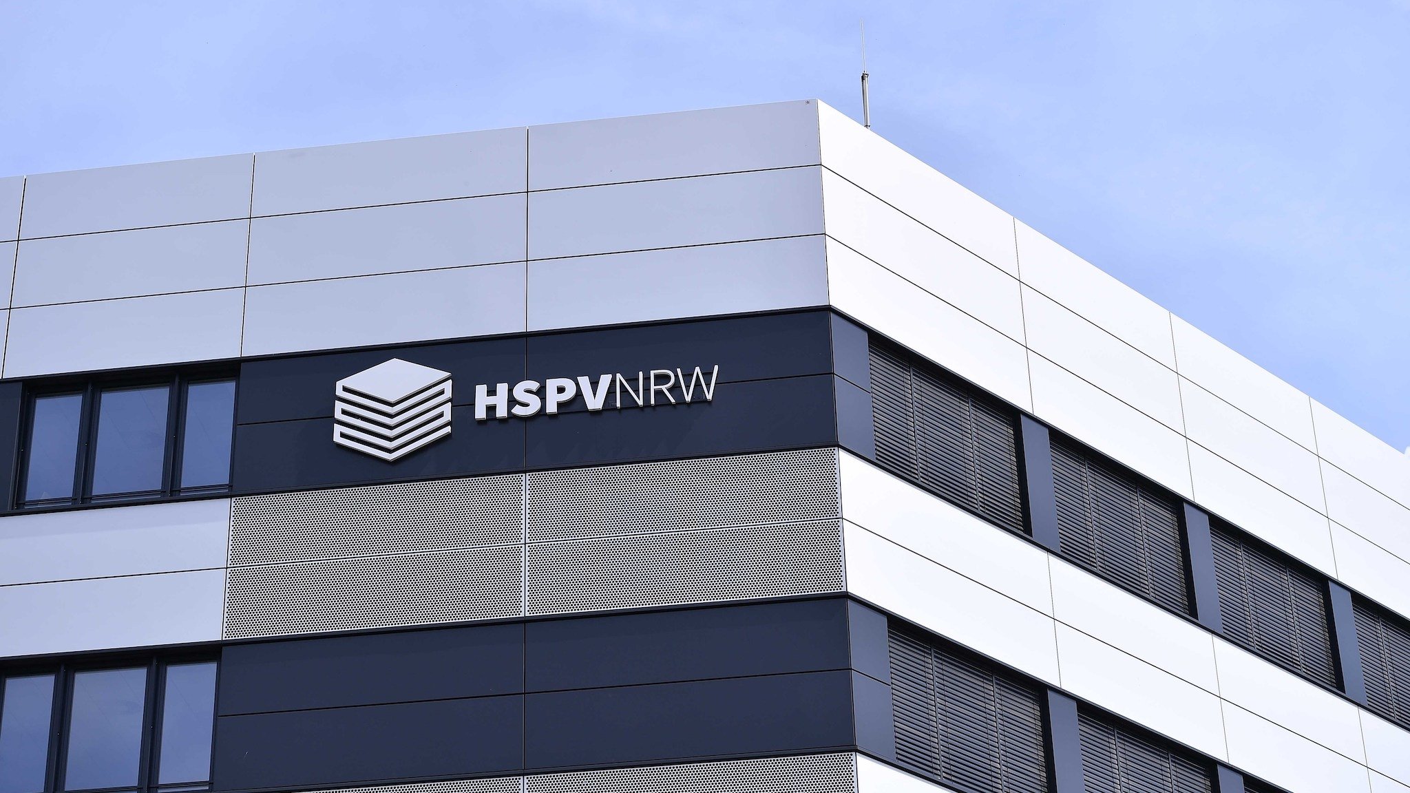 HSPV NRW
