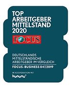 2020_focus_top-arbeitgeber_mittelstand