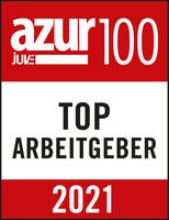 2021_azur_top-arbeitgeber