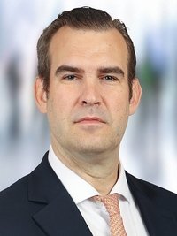 Christoph Meyer