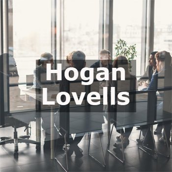 Hogan Lovells International LLP