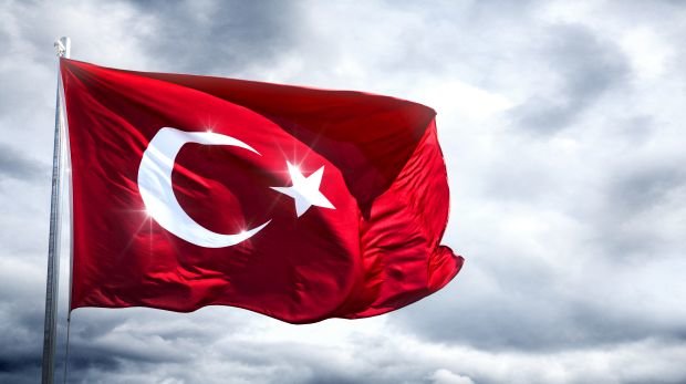 Türkei-Putsch-Versuch kommt nicht vor die Große Kammer