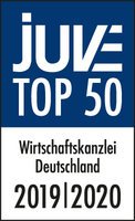 2019-2020_juve_wirtschaftskanzlei_top50