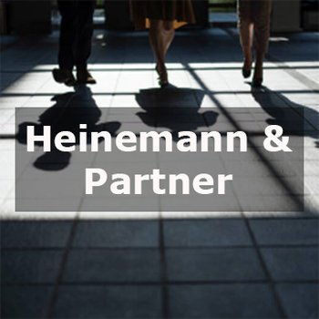 Heinemann & Partner