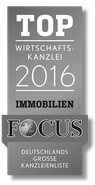 2016_focus_hauckschuchardt